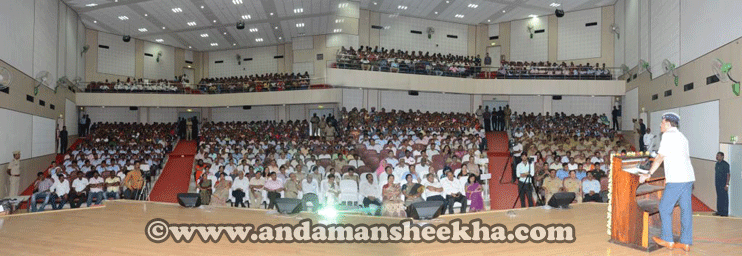 sheekhsa200820161