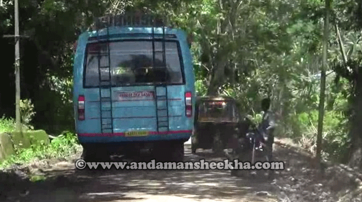 sheekha02092013