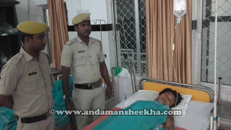 sheekha020920162