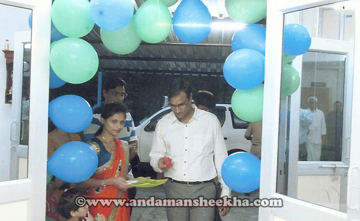 sheekha1709201607-1-32