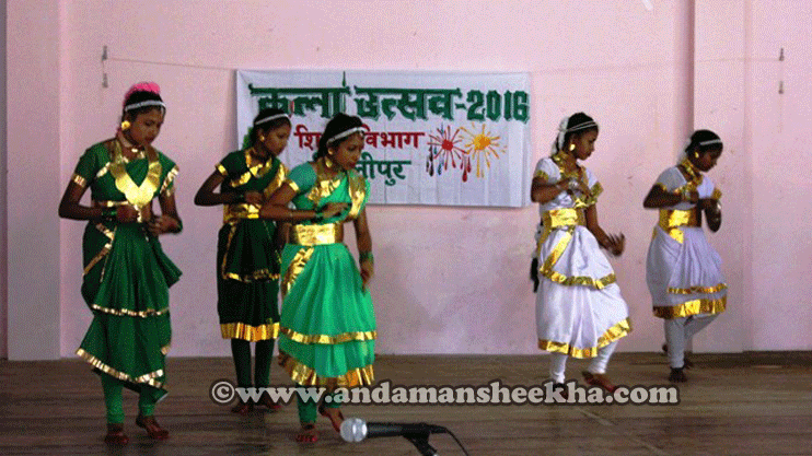 sheekha200920165-6