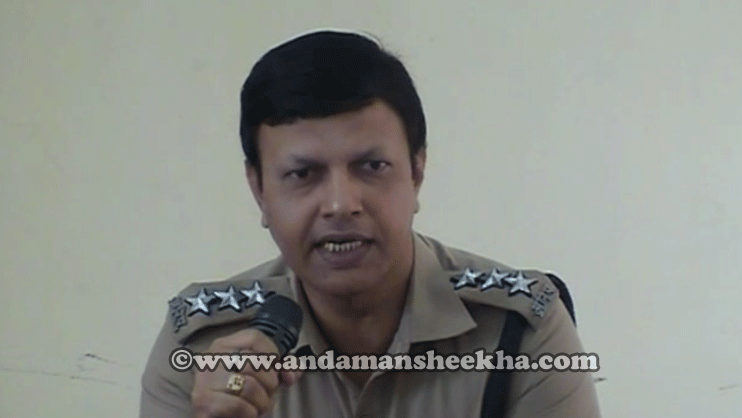 sheekha230920166