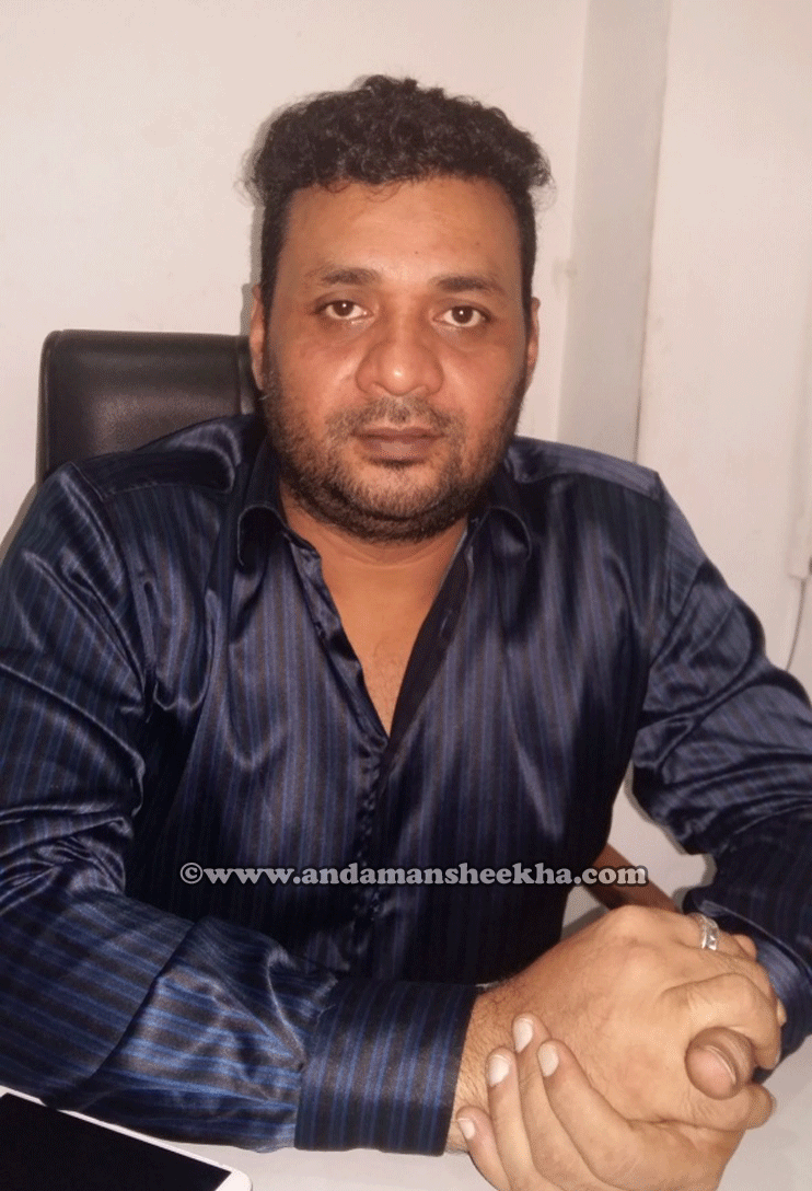 sheekha300920161-1