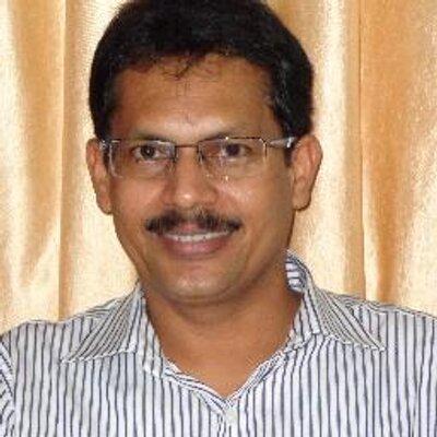 6b19e274aecb203cb3e99f3b82daf740_400x400