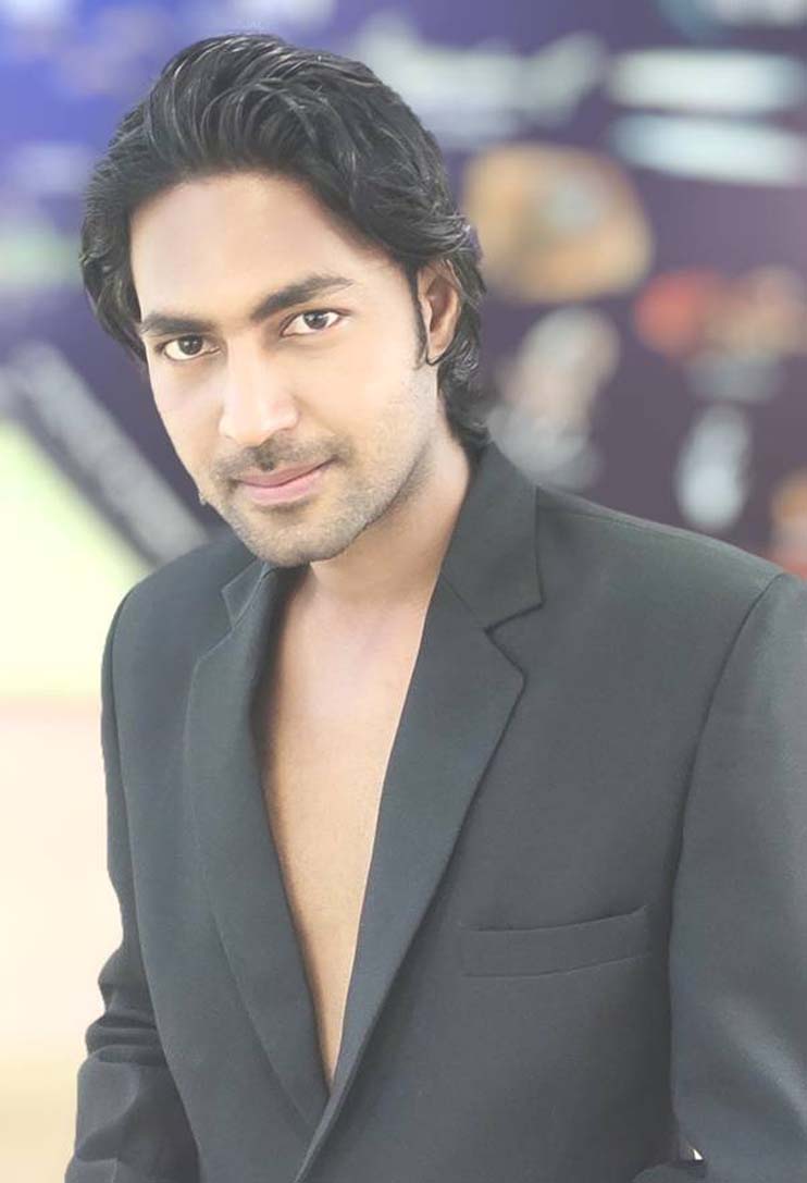 ACTOR