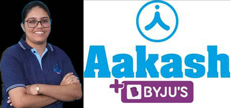 AKASHH