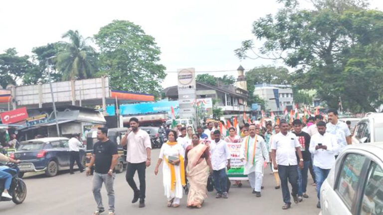 ANTCCC