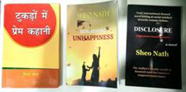 BOOK