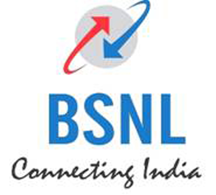 BSNL