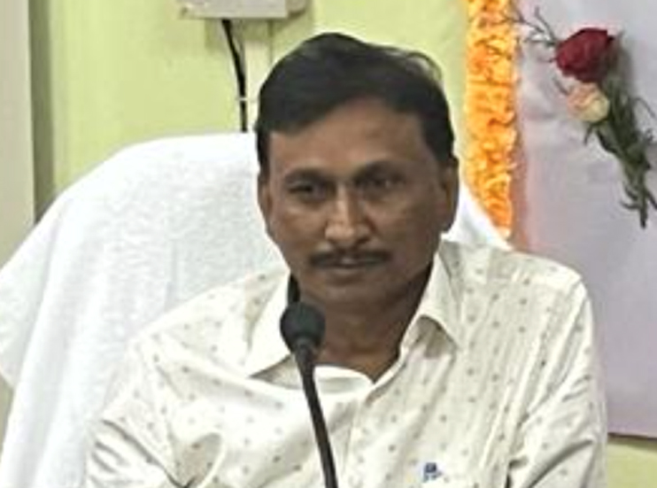 BSNL