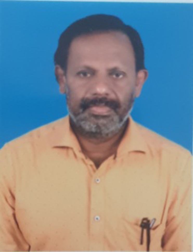 CPIM