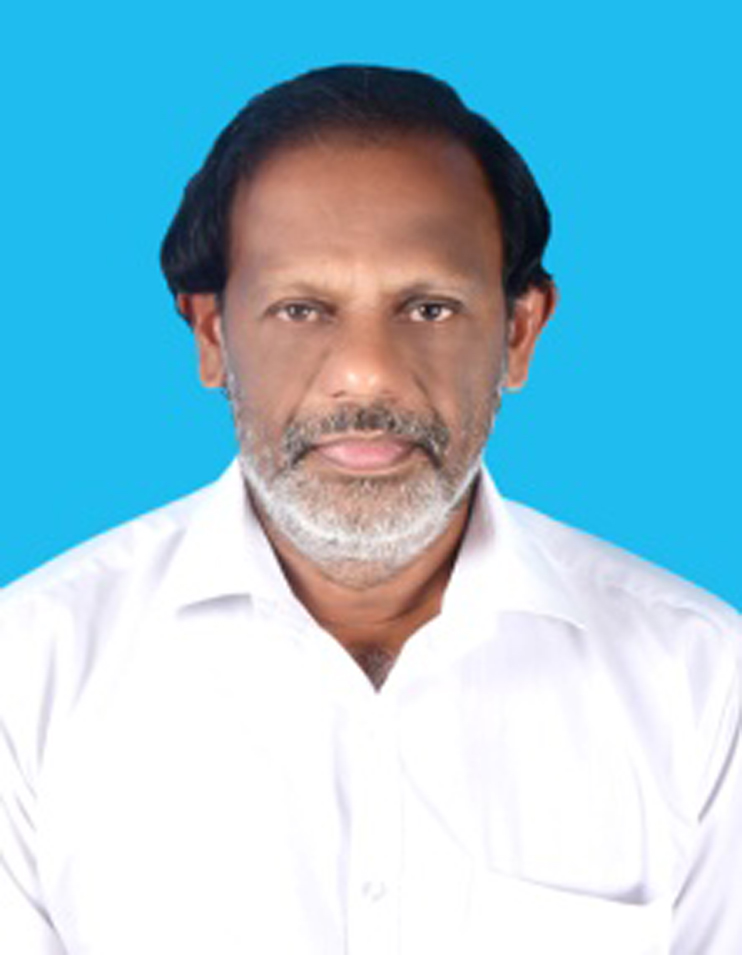 CPIM