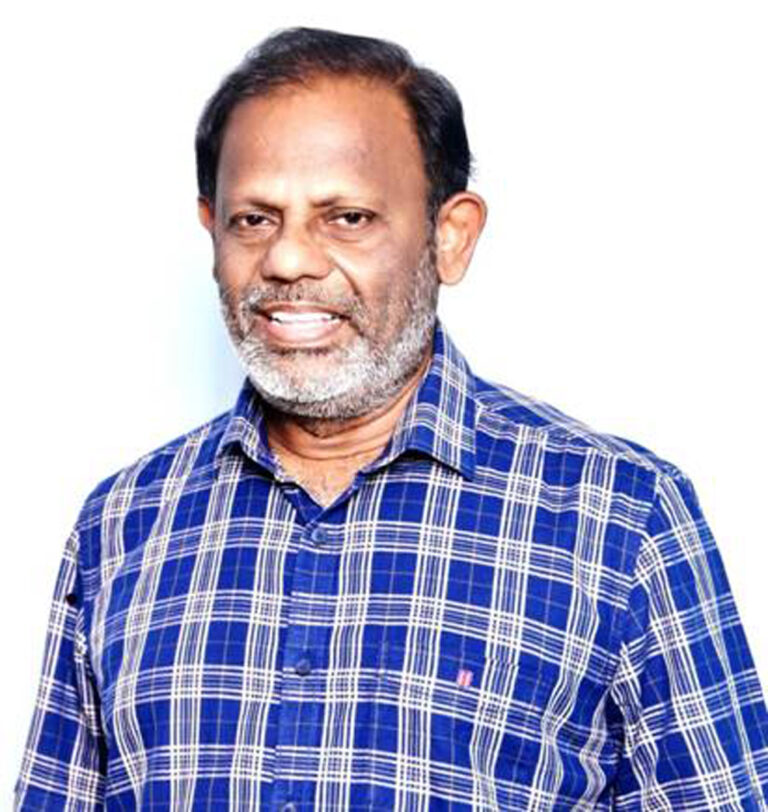 CPIM