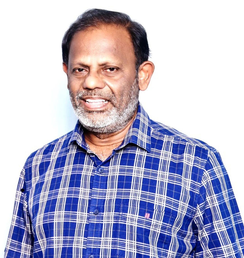 CPIM