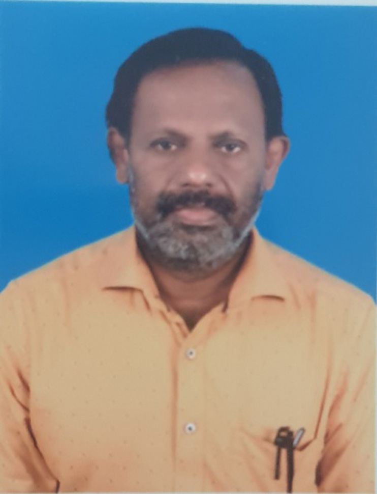 CPIM