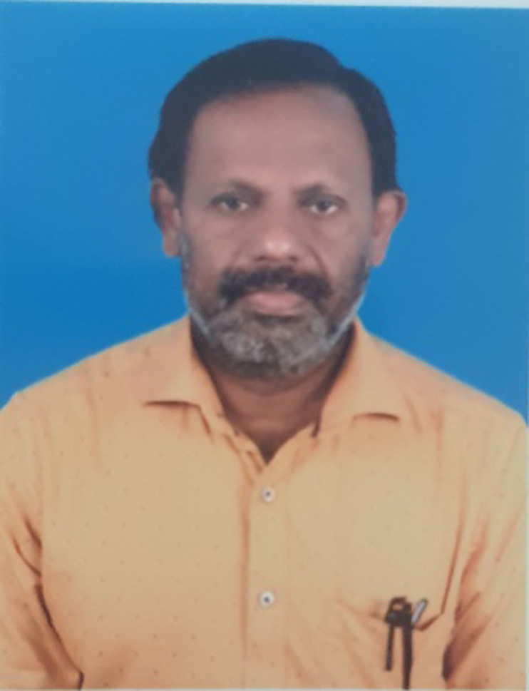 CPIM