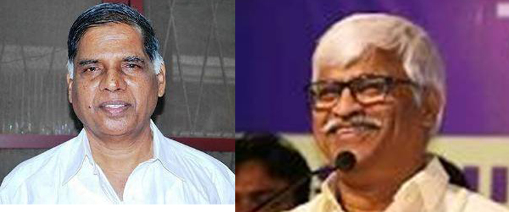 CPIM