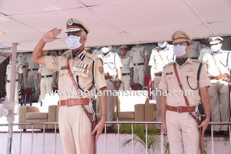 DGP