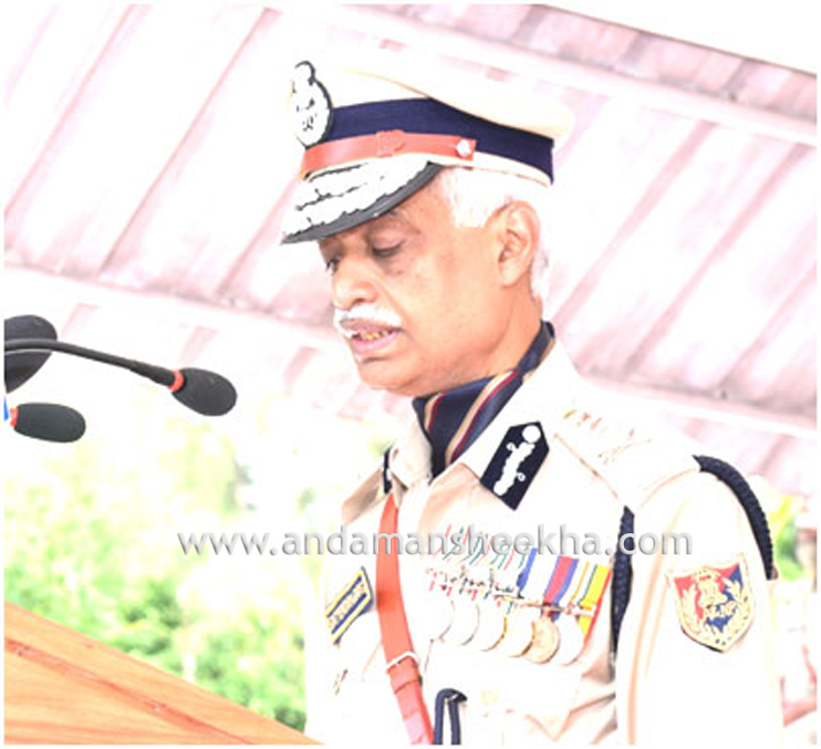 DGP