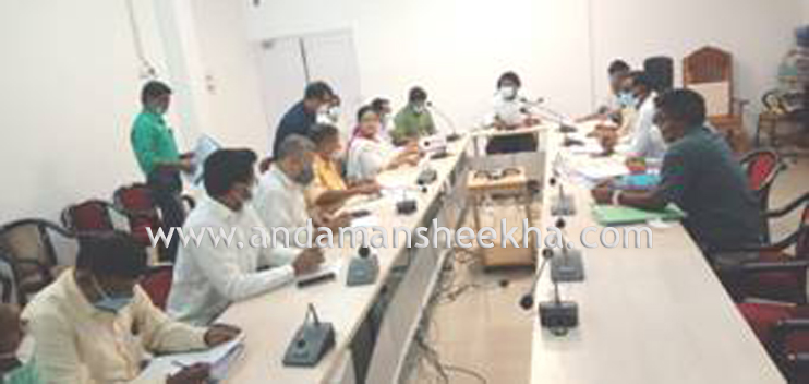 DPME