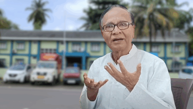 Grey White Modern Book Typography Mindset Youtube Thumbnail (6)