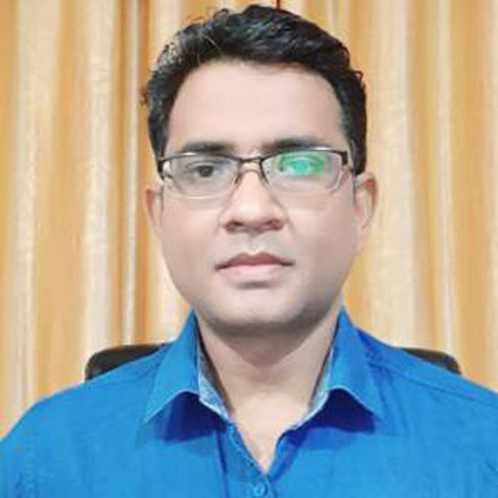 HINDU SEVA