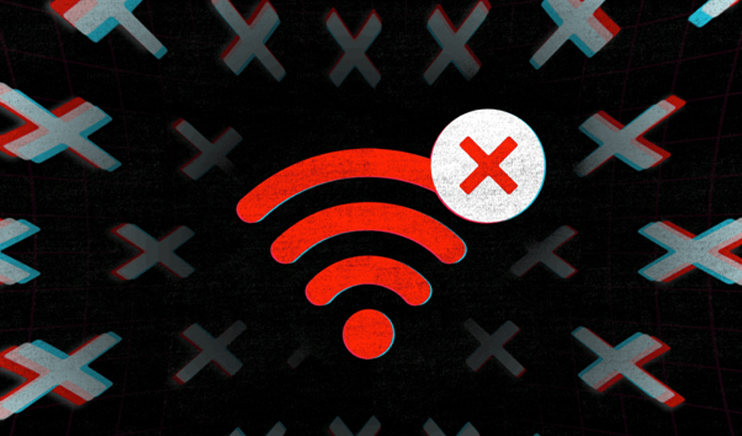 INTERNET