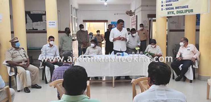 MP NEWS