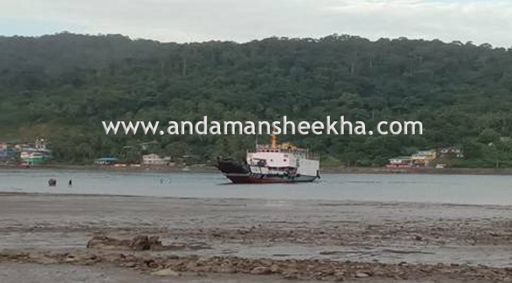MV MUS