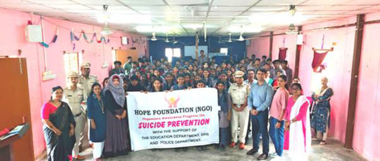 NGO