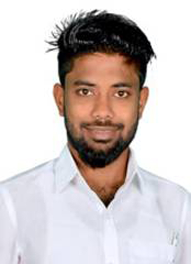 NUSI