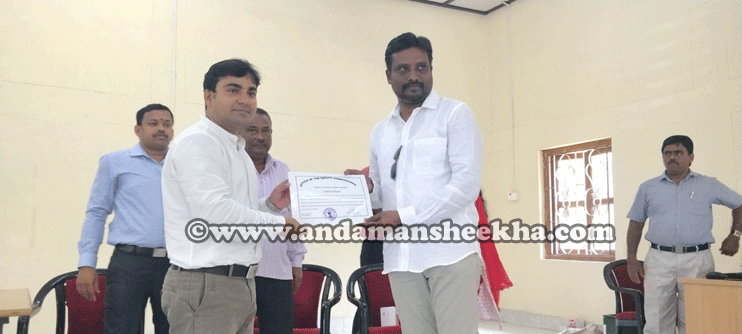 SHEEKHA-05102018--20ND