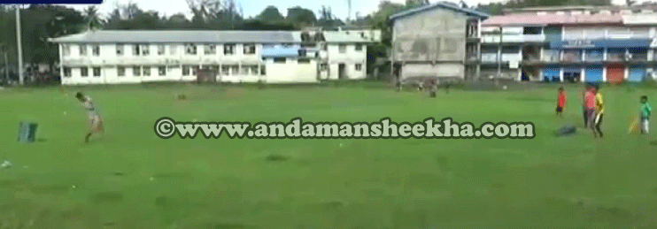 SHEEKHA03062019-HEADLINEW