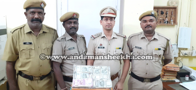 SHEEKHA05042019-2ND-NEWS