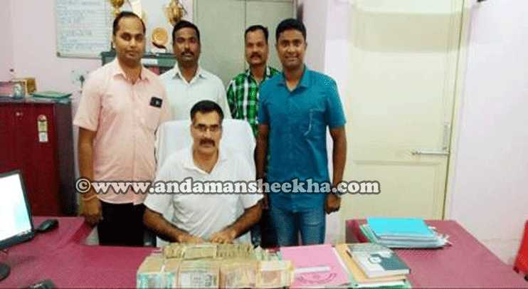SHEEKHA05042019-3RED-NEWS