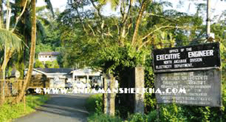 SHEEKHA08032001706