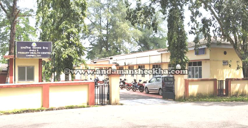 SHEEKHA09022019-02-HEADLINE