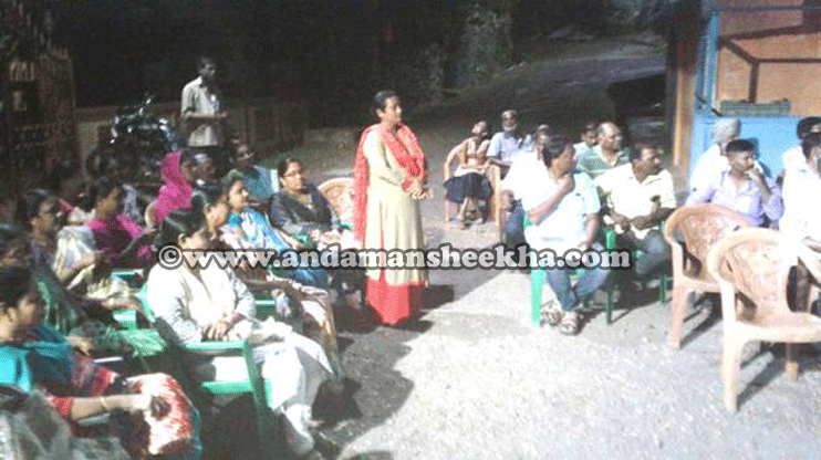 SHEEKHA12012019-headline
