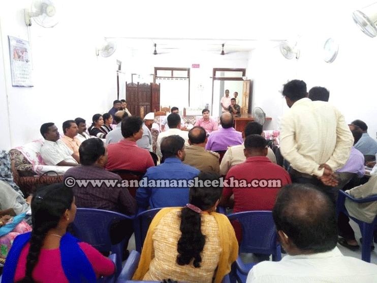SHEEKHA12012019--secomd-new