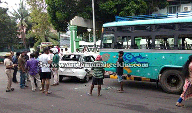 SHEEKHA13122018-CAR-ACCIDEN