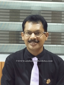 SHEEKHA1503201702-225x300