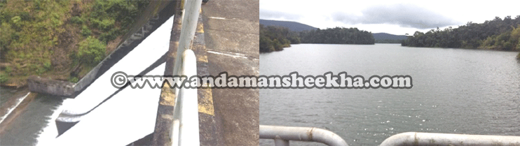 SHEEKHA15122018-DIGILPUR