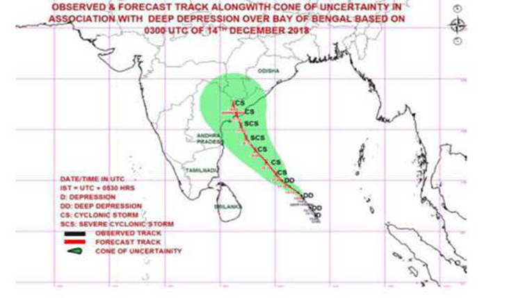 SHEEKHA15122018-WEATHER