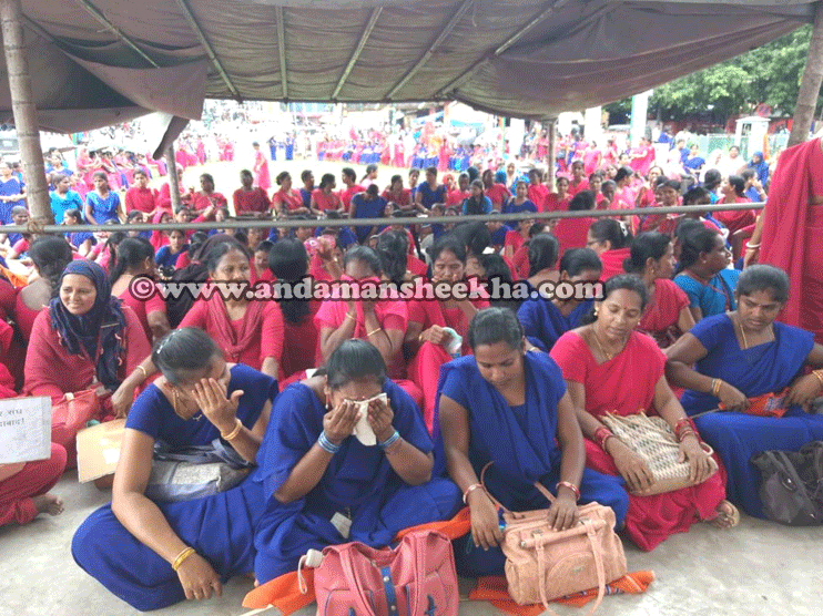 SHEEKHA18062019PORT-BALIR