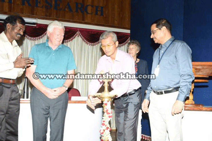 SHEEKHA20112019-ICMR