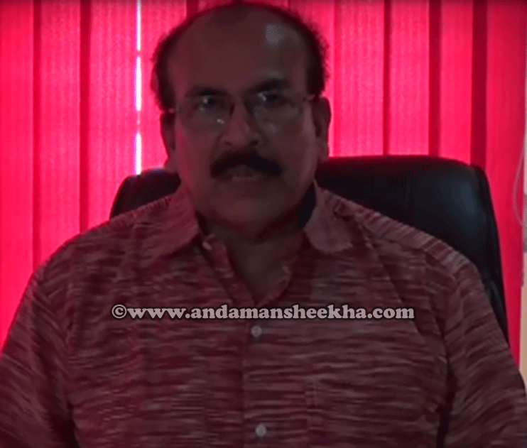 SHEEKHA21062012701