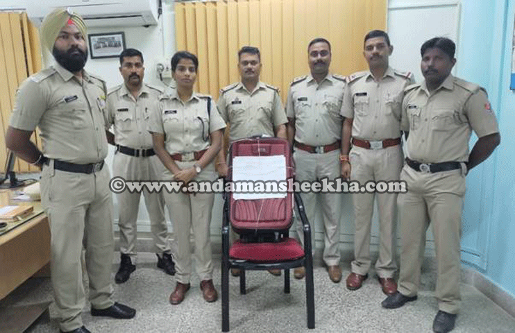 SHEEKHA27122019-GAMGA