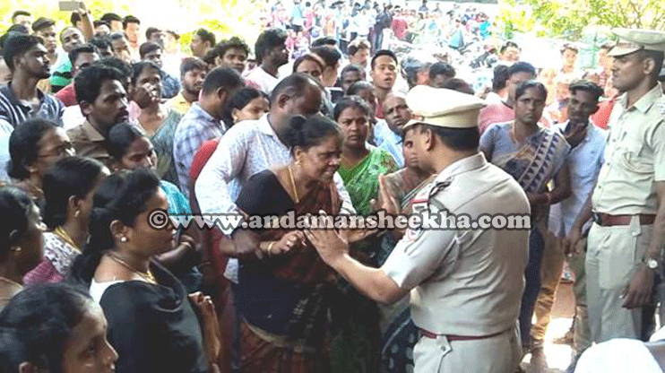 SHEEKHA30032019-2ND-NEWS