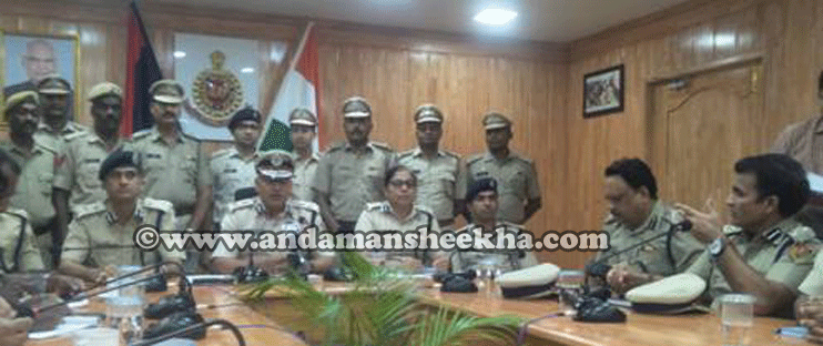 SHEEKHA30032019-HEADLINE