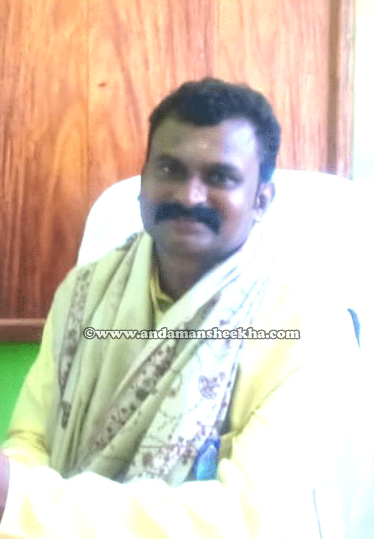 SHEEKHA30102019-HEADLINE